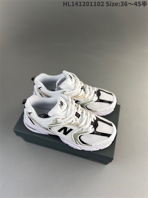new balance shoes 2023-11-12-039